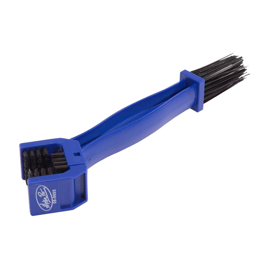Motion Pro Chain Brush#mpn_8-0695